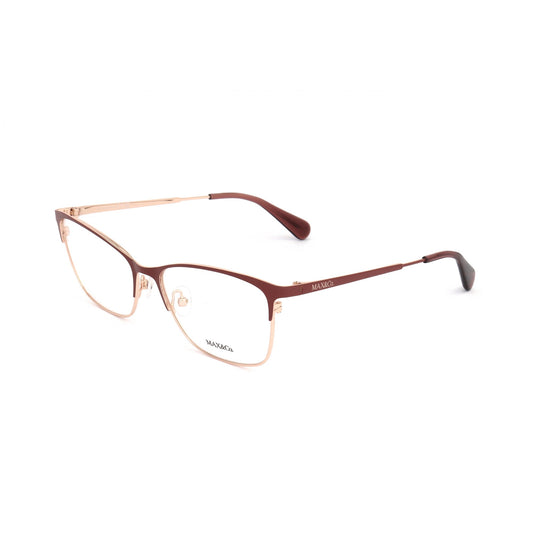 Max&co. MO5111