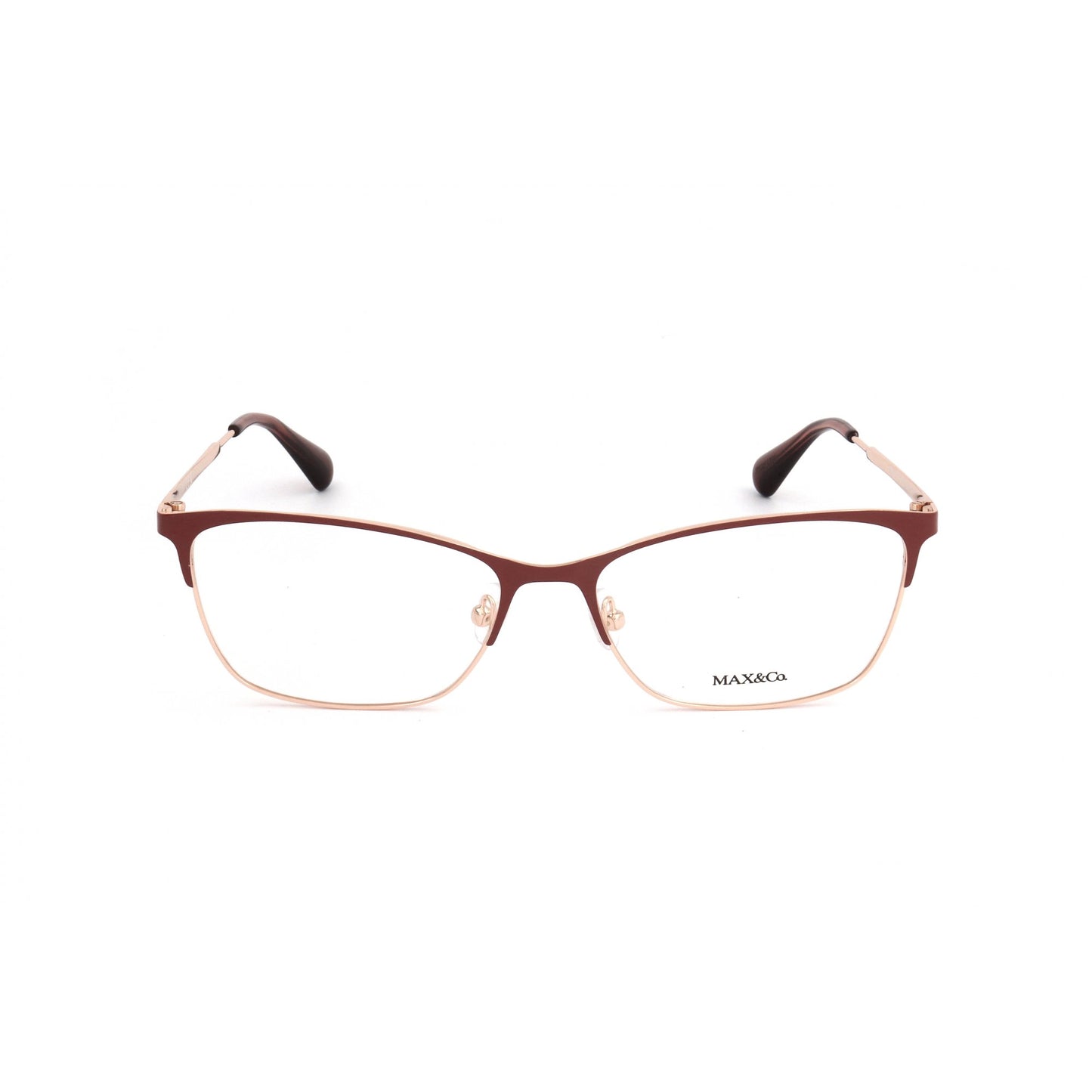 Max&co. MO5111