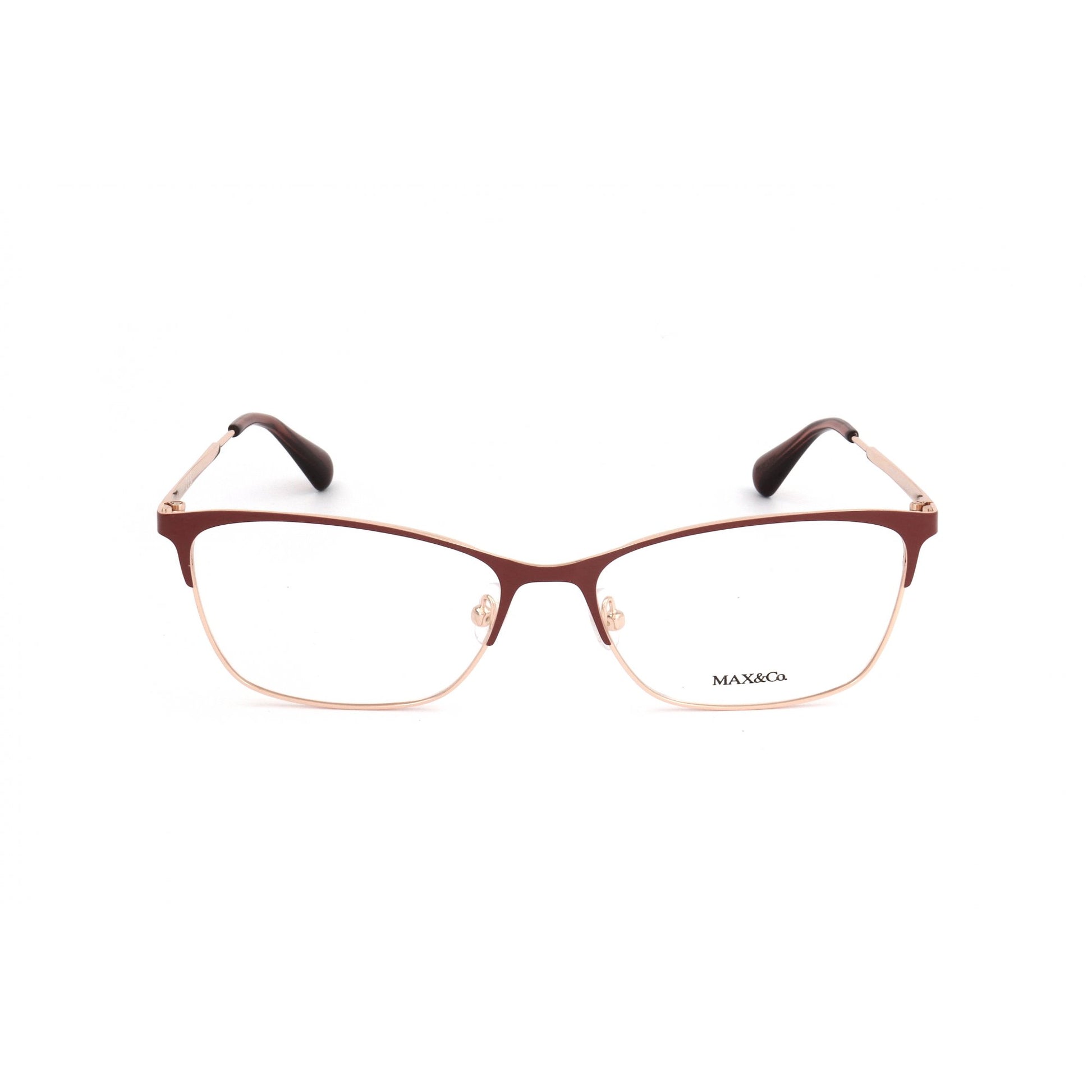 Max&co. MO5111