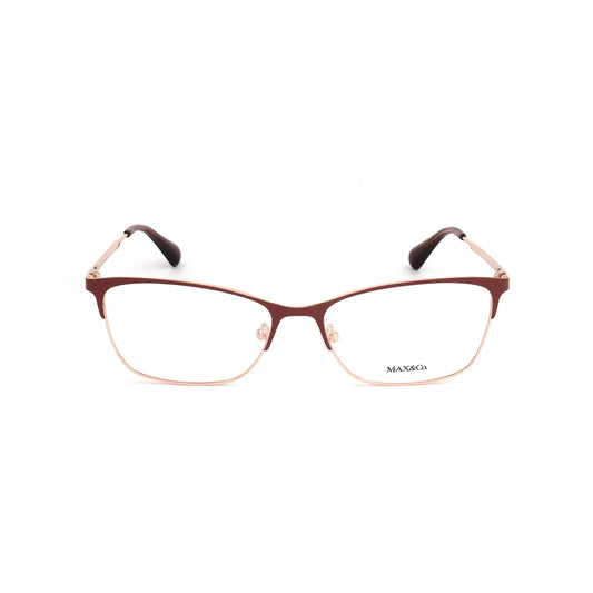 Max&co. MO5111