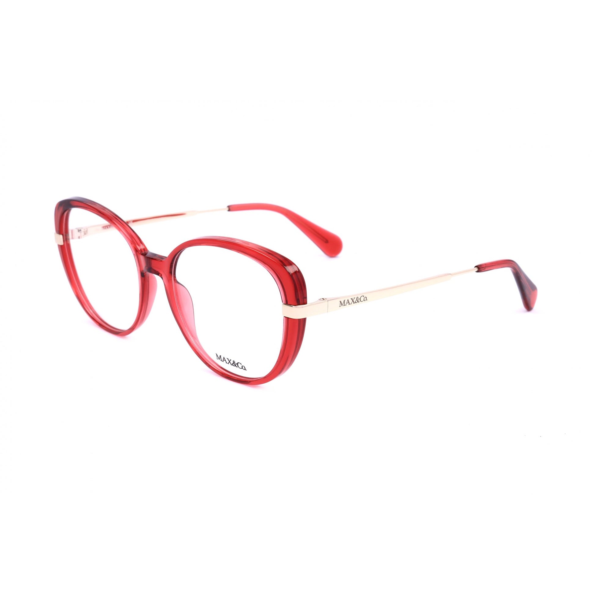 Max&co. MO5112