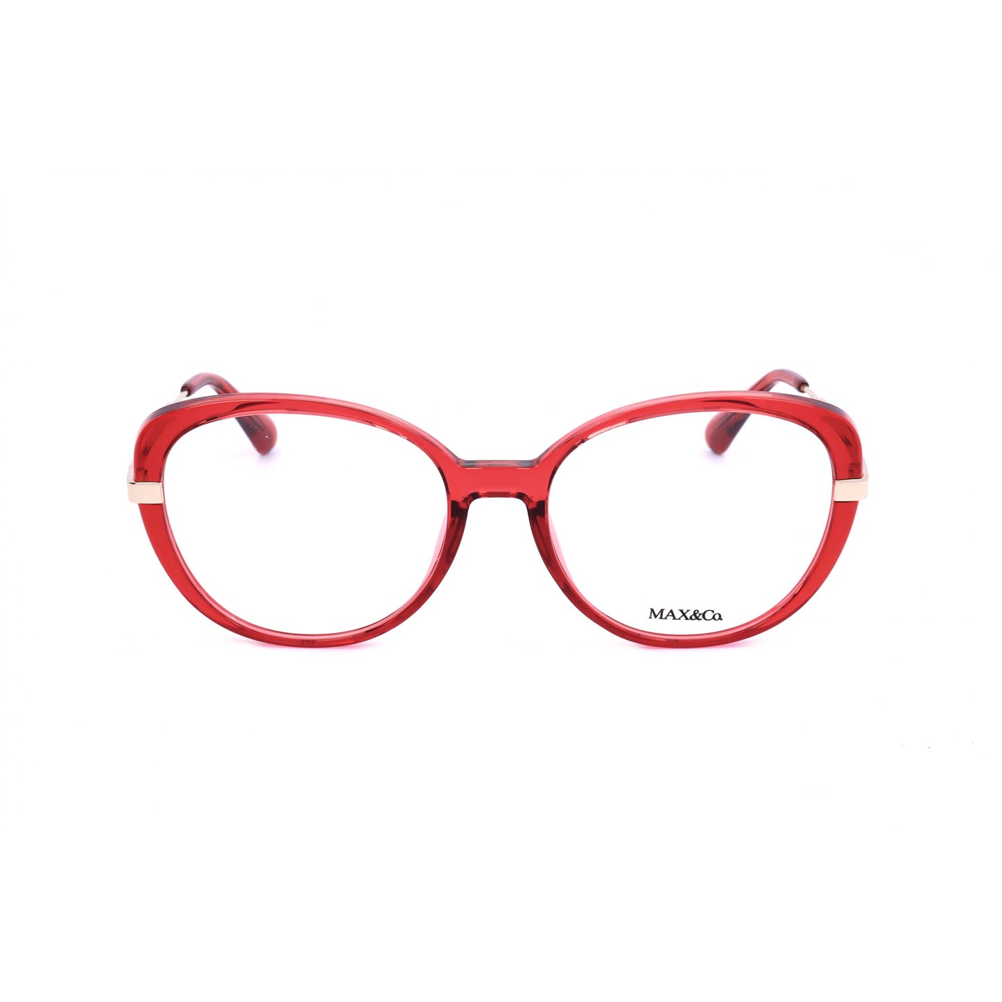 Max&co. MO5112