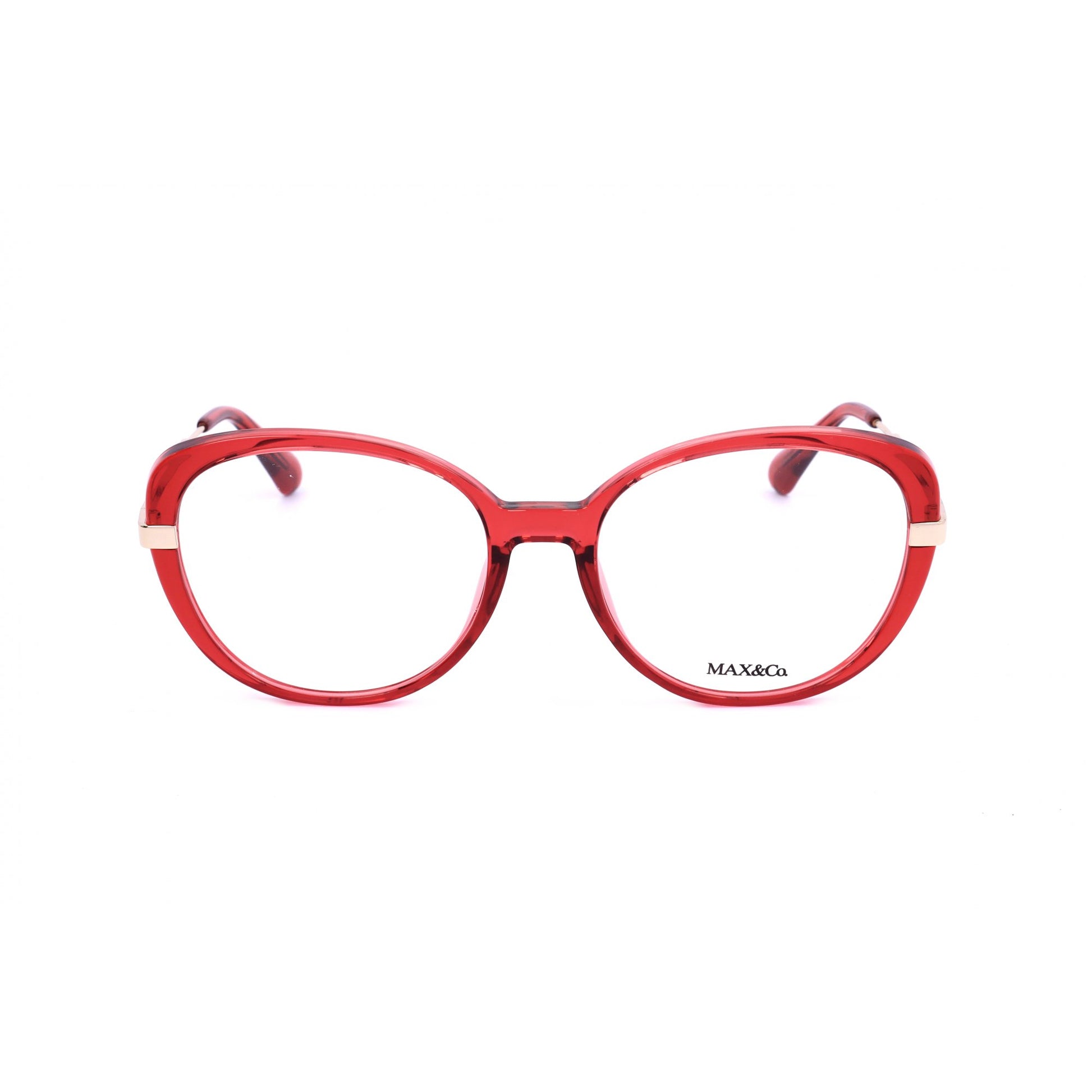 Max&co. MO5112