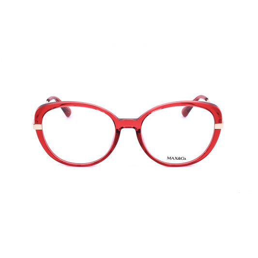 Max&co. MO5112