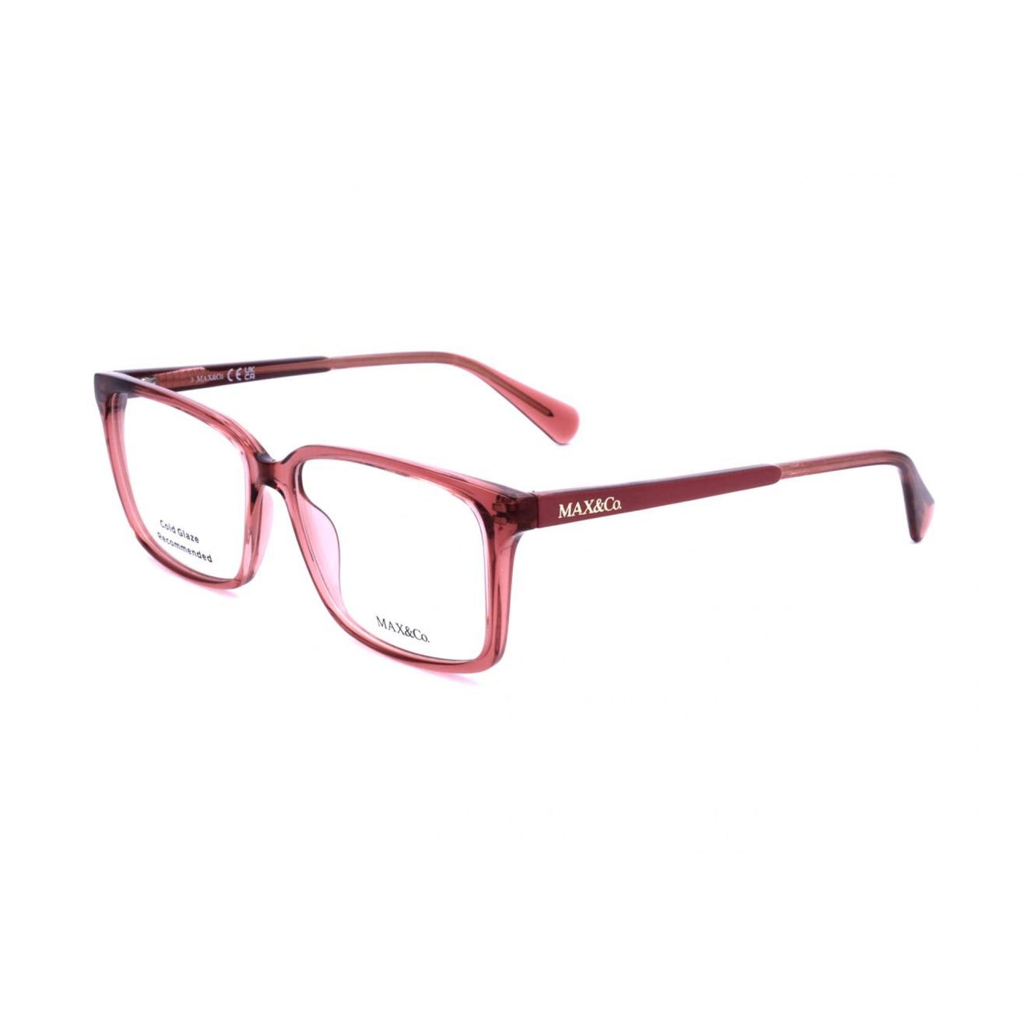 Max&co. MO5114