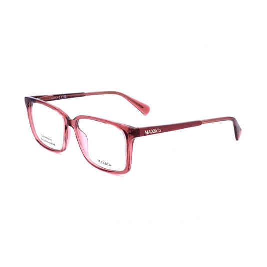 Max&co. MO5114