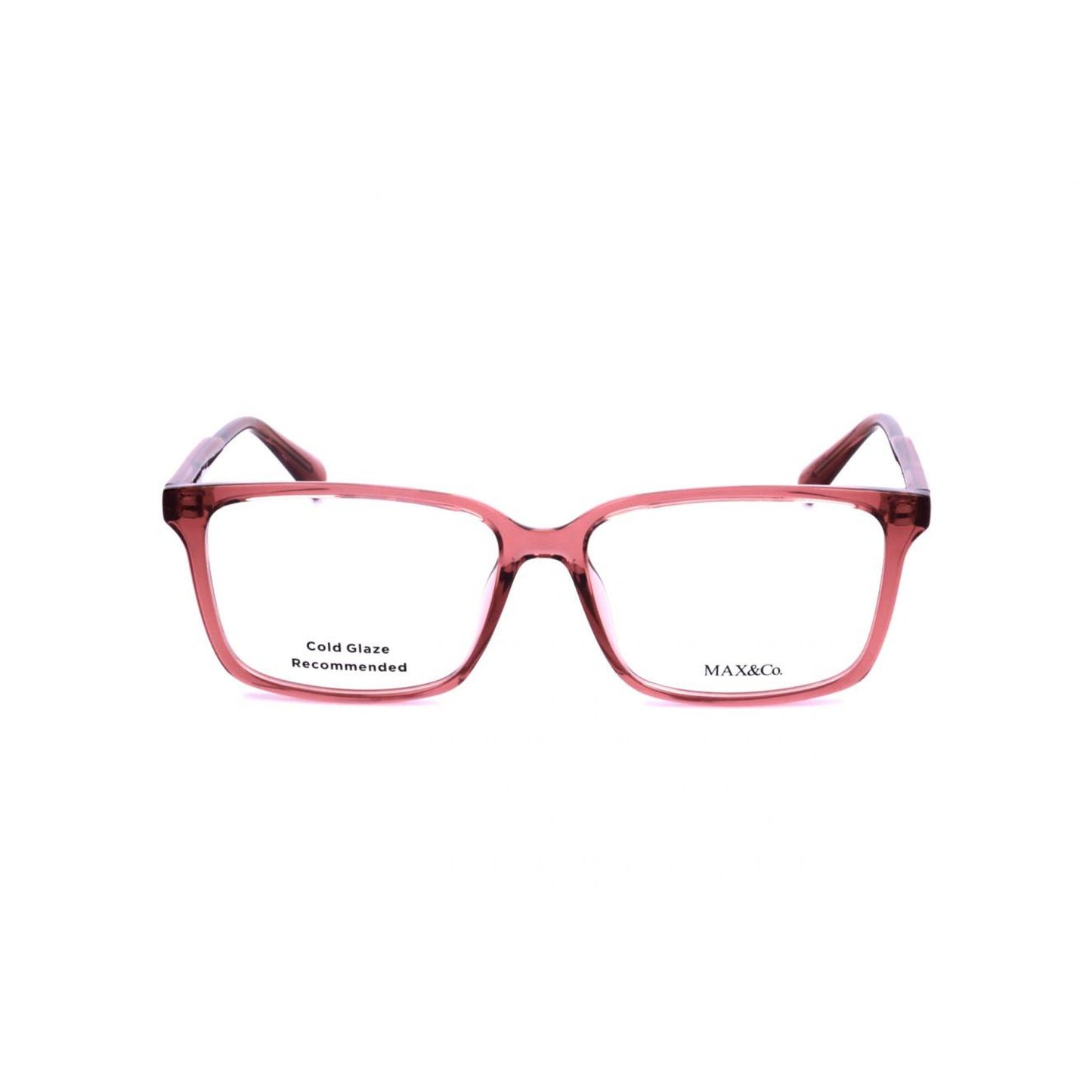 Max&co. MO5114