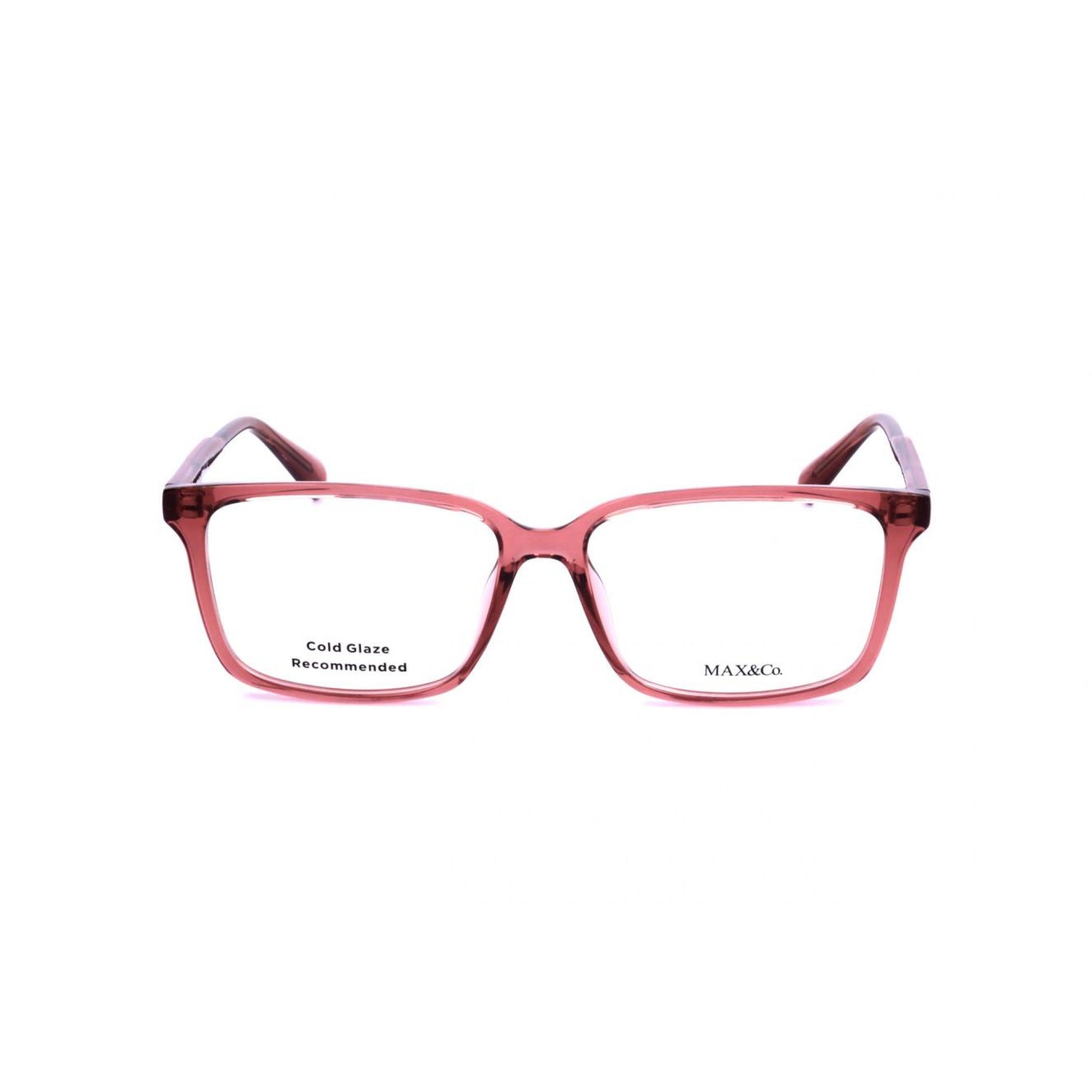 Max&co. MO5114