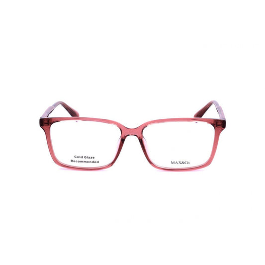Max&co. MO5114