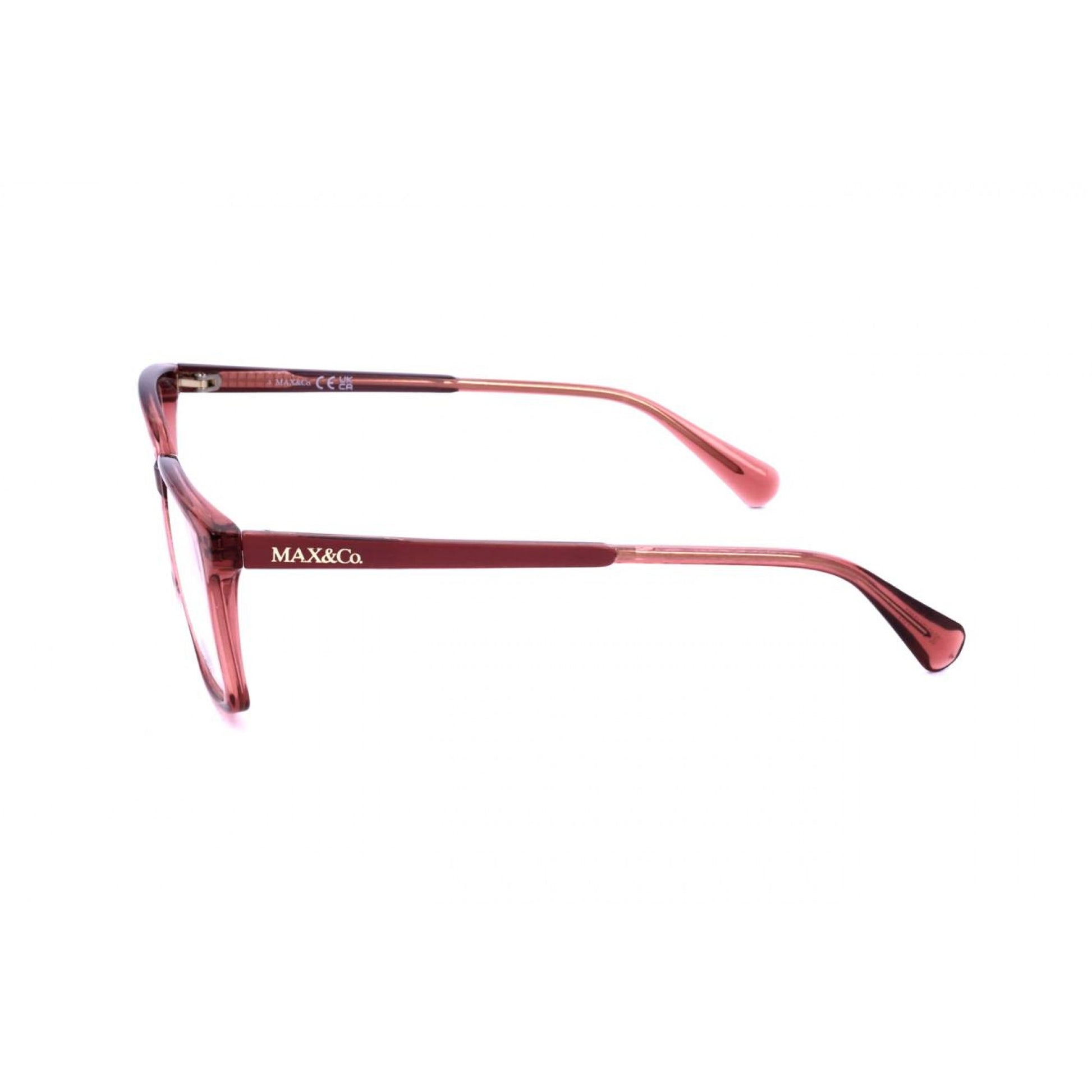 Max&co. MO5114