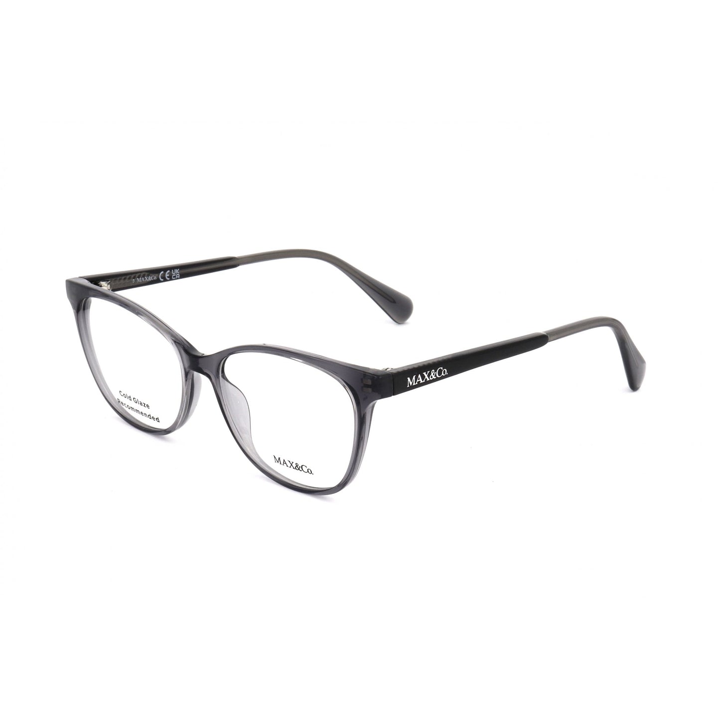 Max&co. MO5115