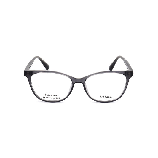 Max&co. MO5115