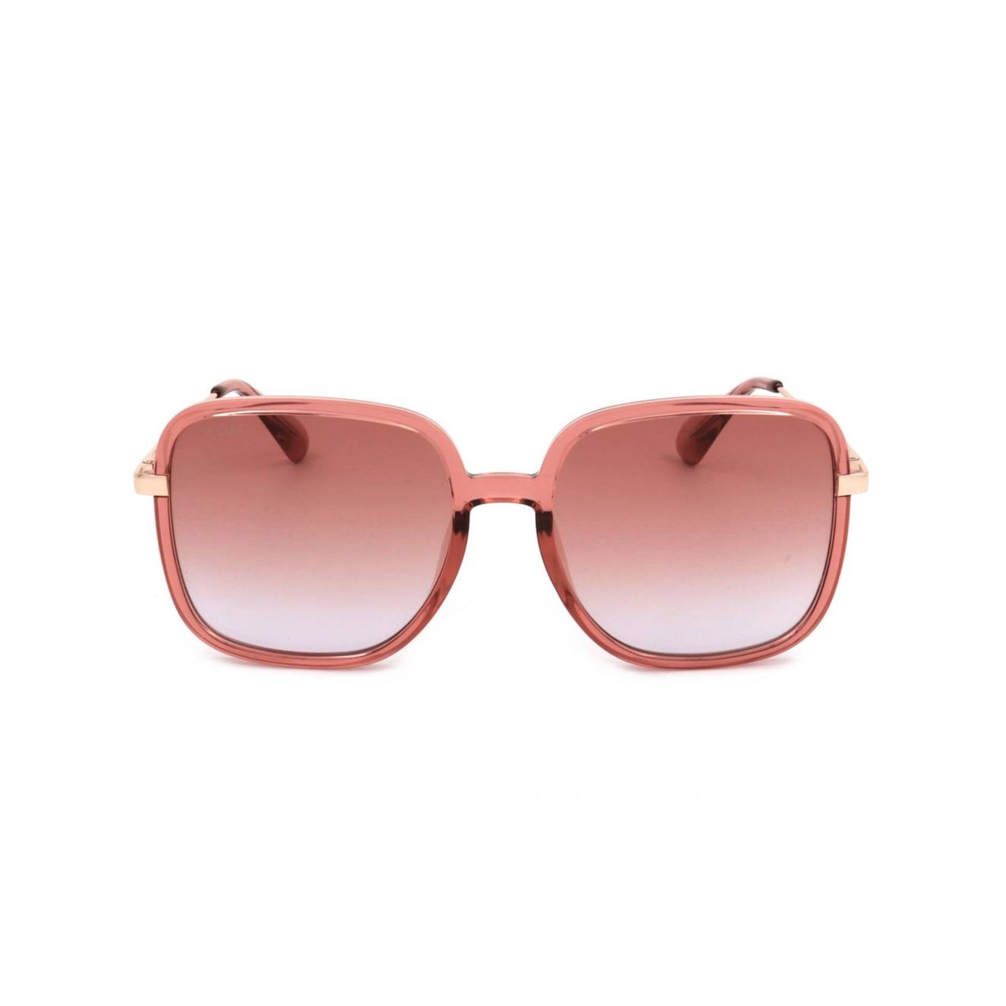 Max&co. MO0083