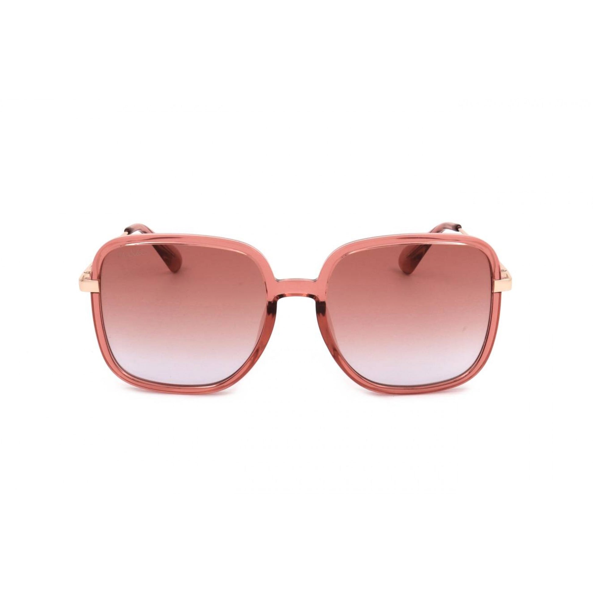 Max&co. MO0083
