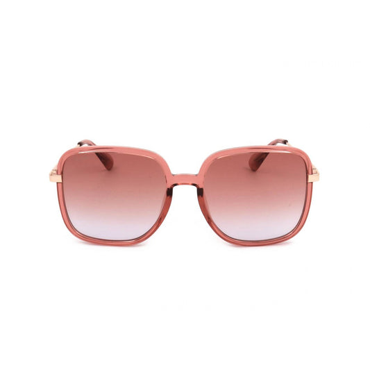 Max&co. MO0083