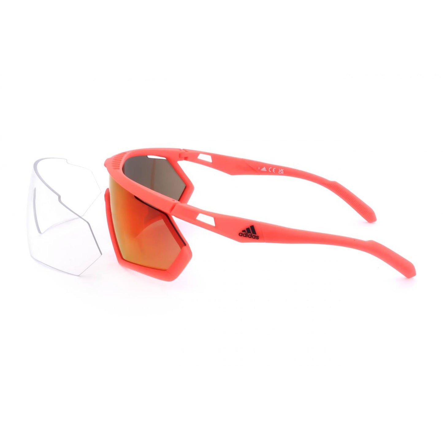 Adidas Sport SP0054