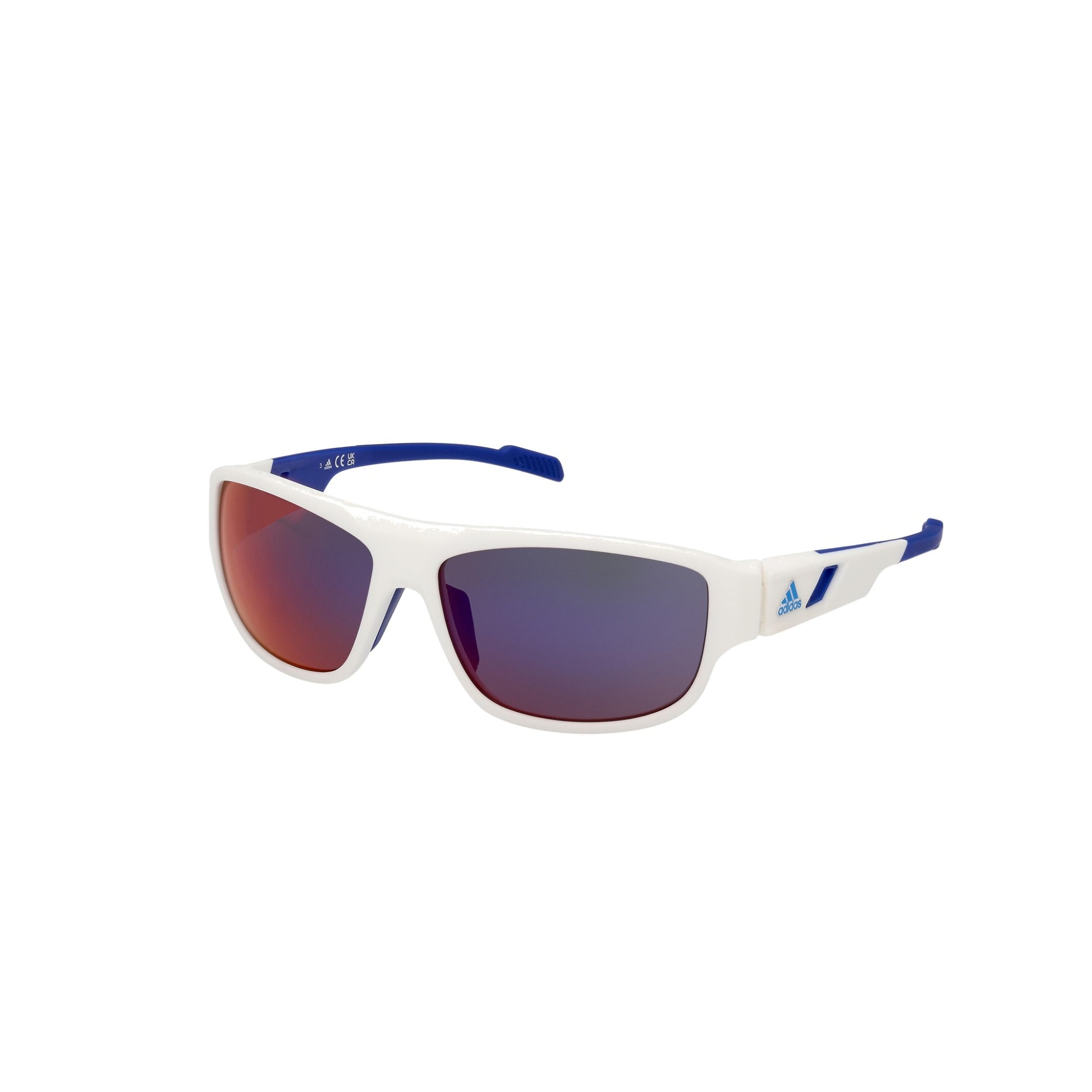 Adidas Sport SP0045