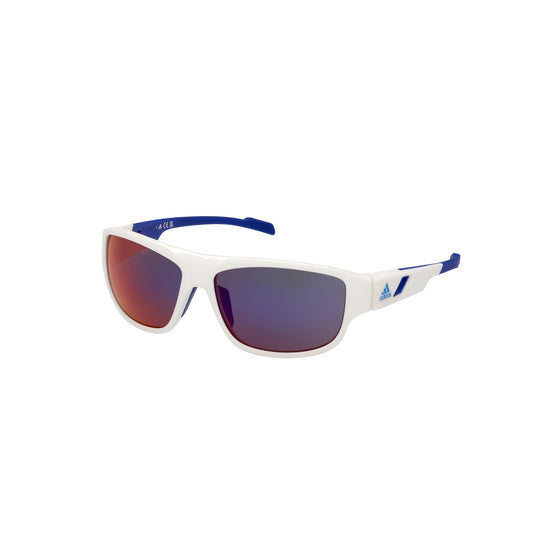 Adidas Sport SP0045