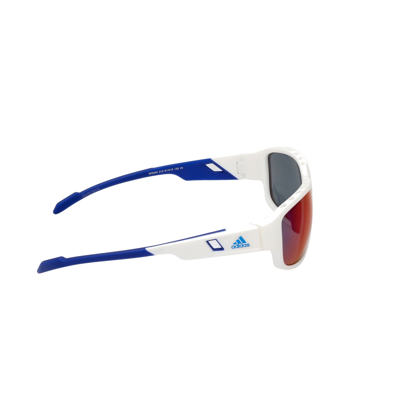 Adidas Sport SP0045