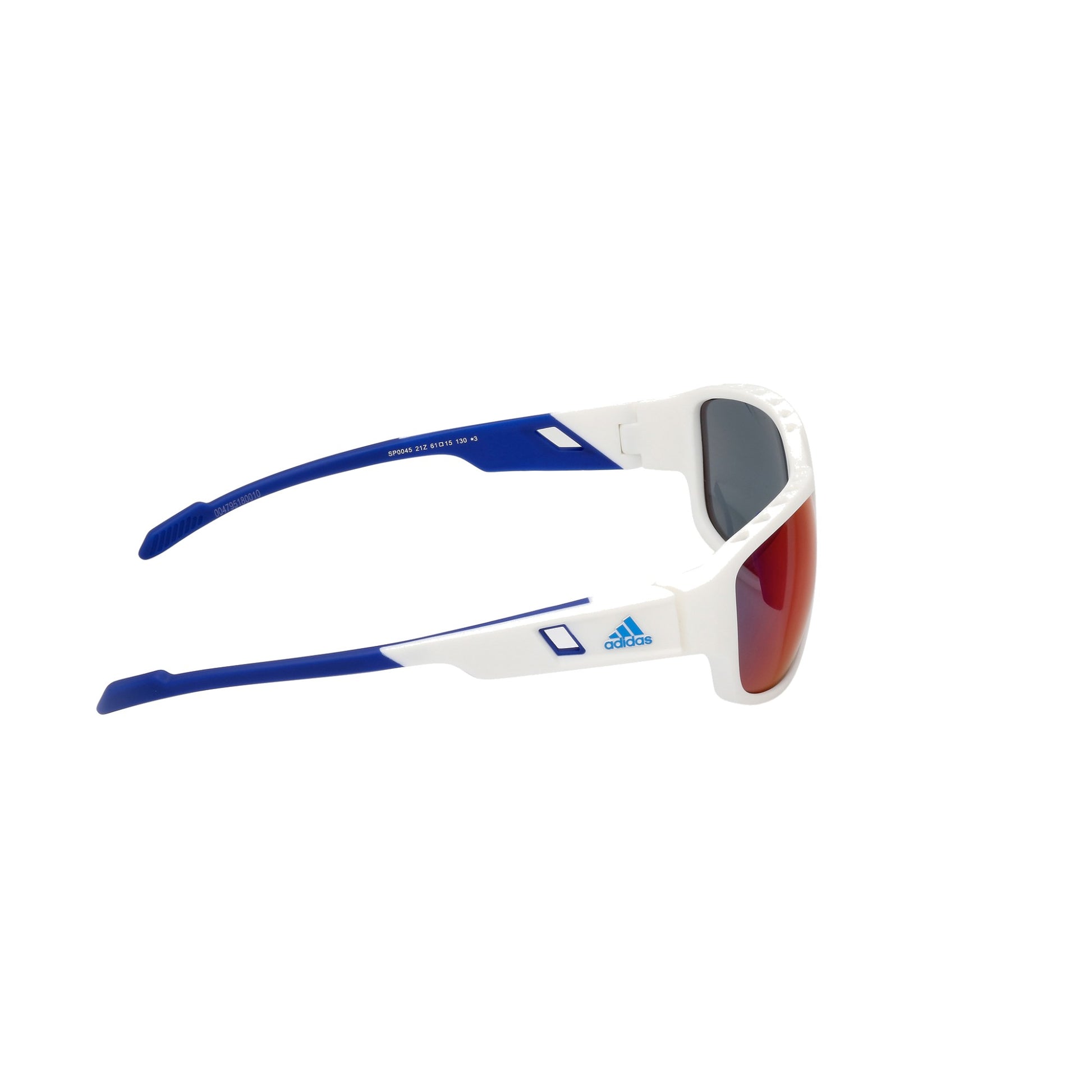 Adidas Sport SP0045