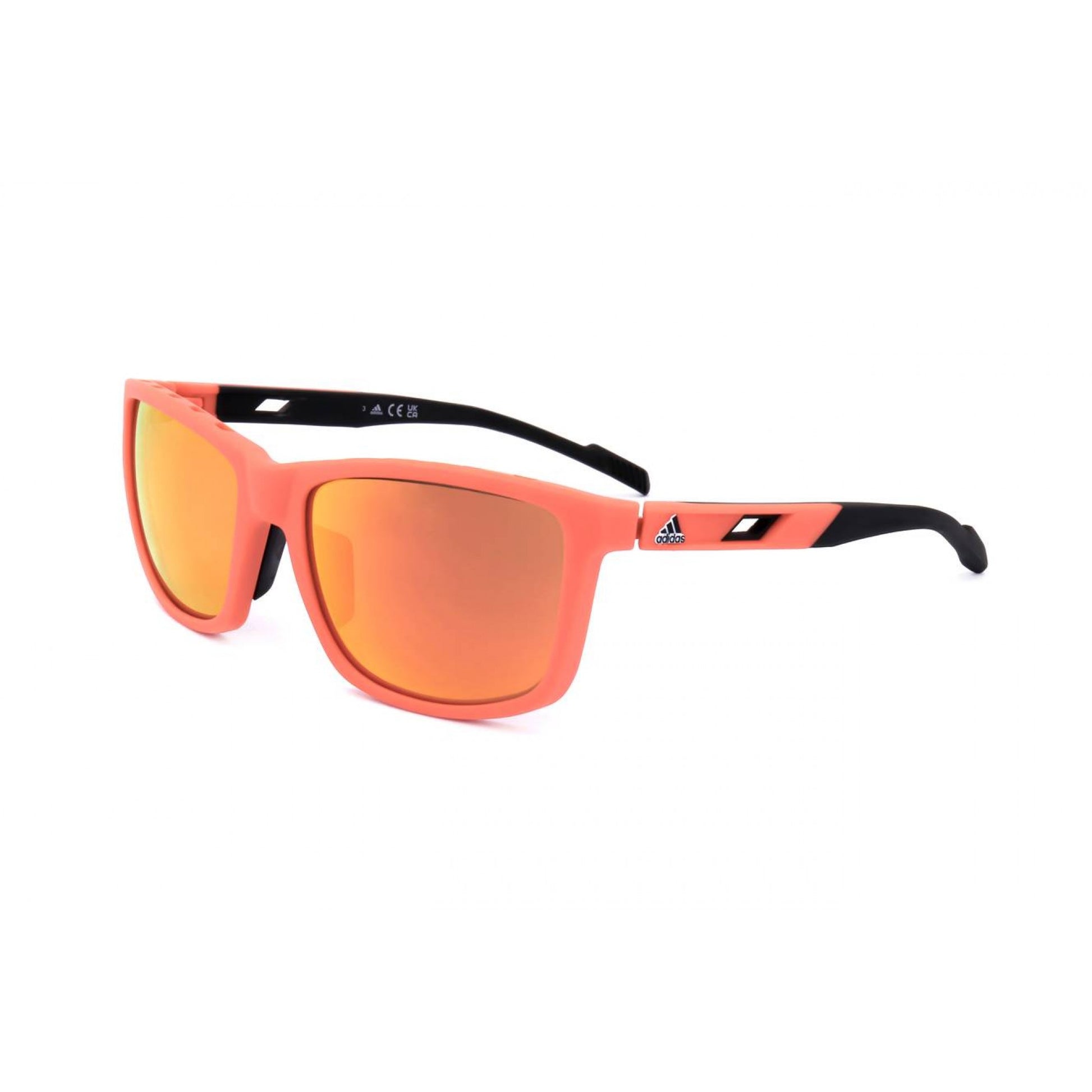 Adidas Sport SP0047