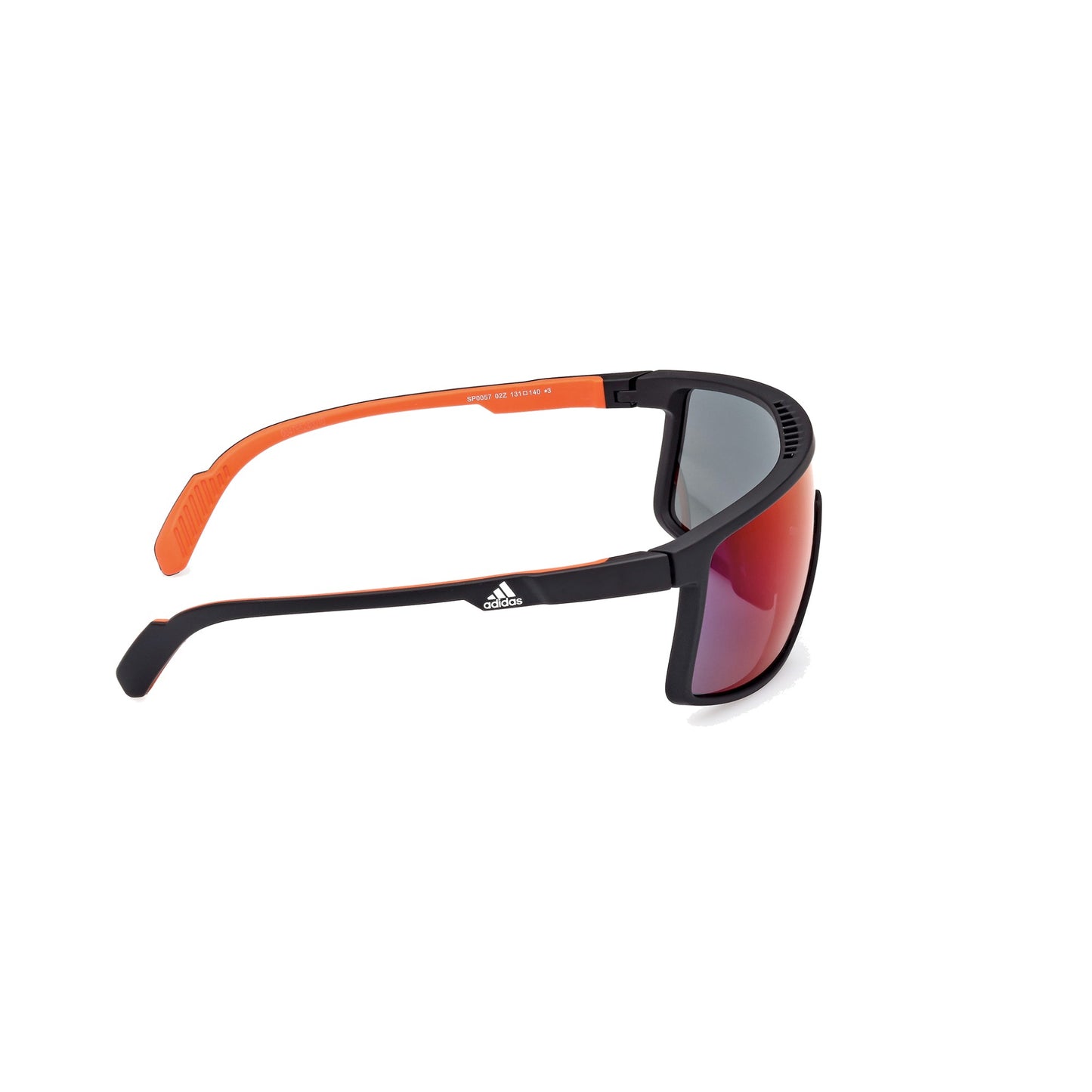 Adidas Sport SP0057
