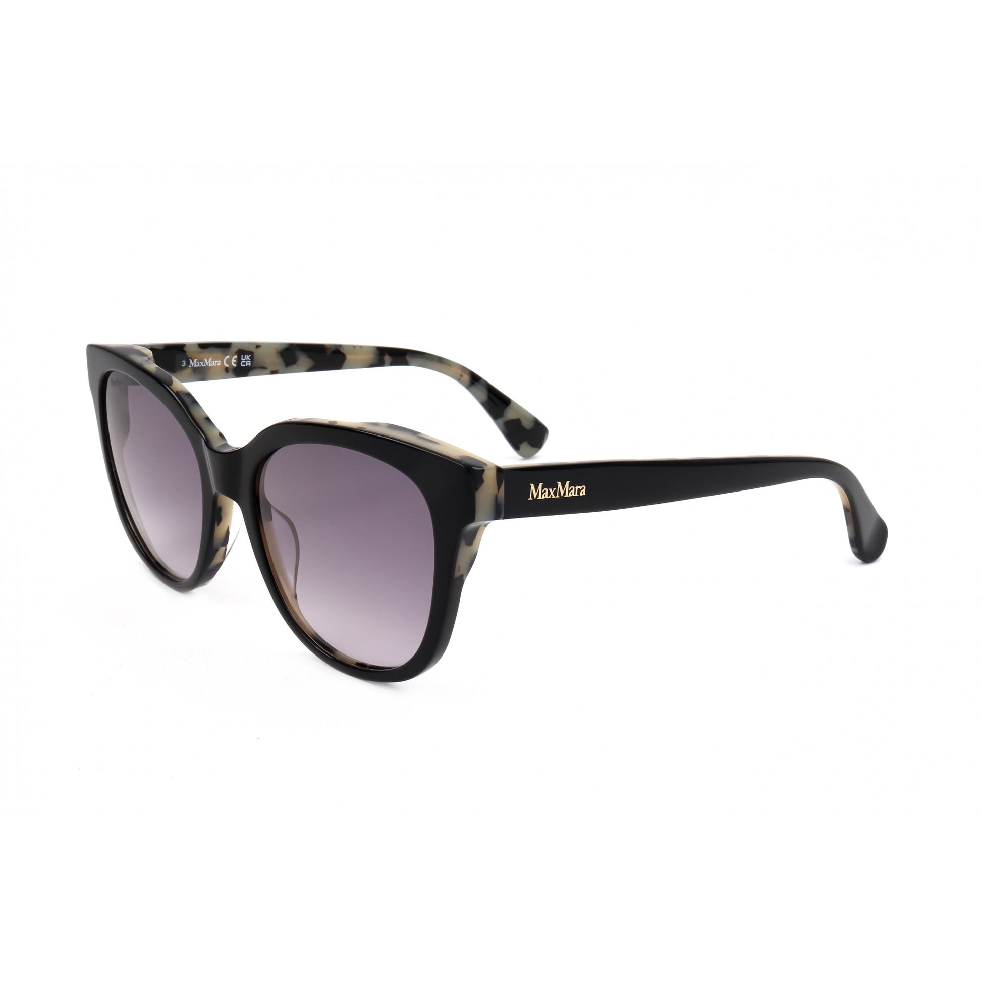 Maxmara MM0068