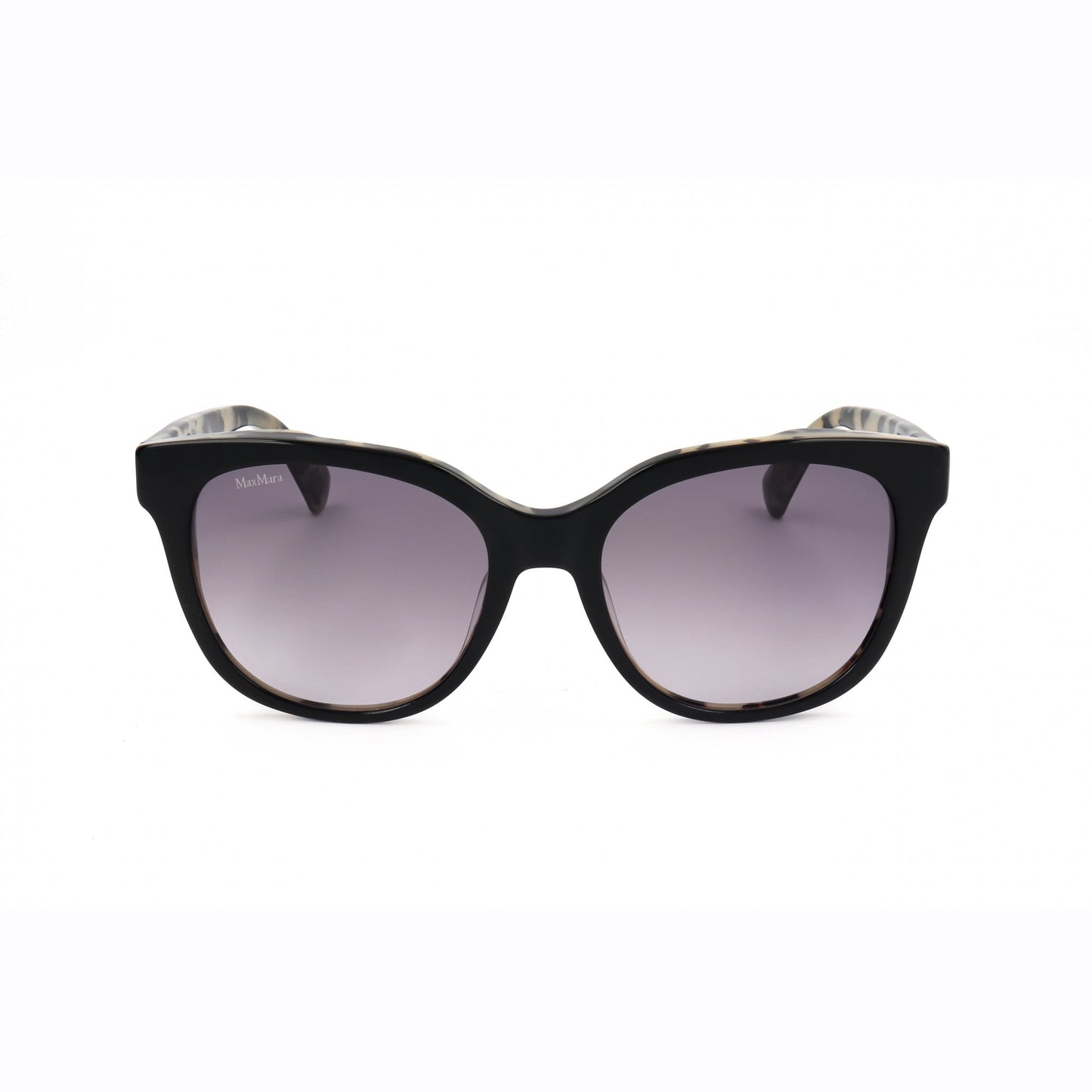 Maxmara MM0068