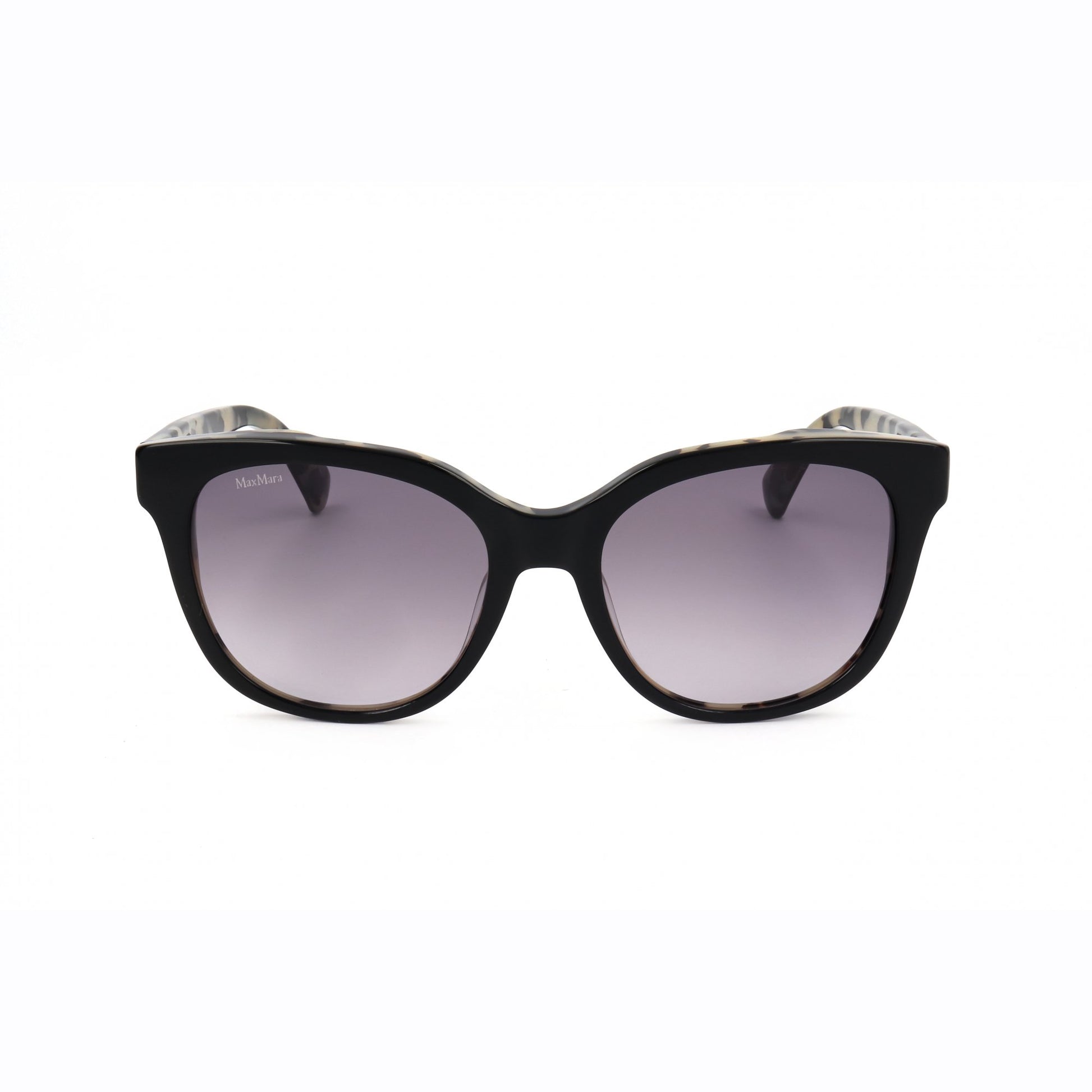 Maxmara MM0068