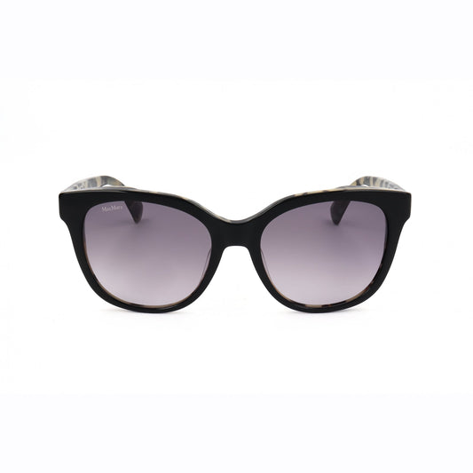 Maxmara MM0068