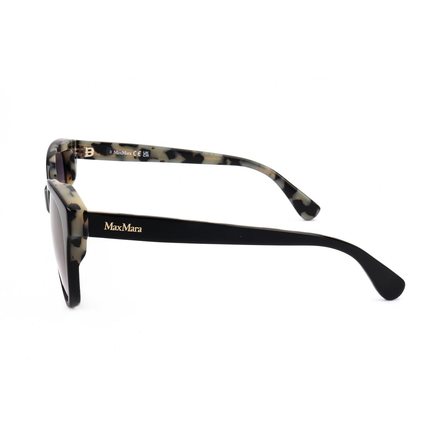 Maxmara MM0068