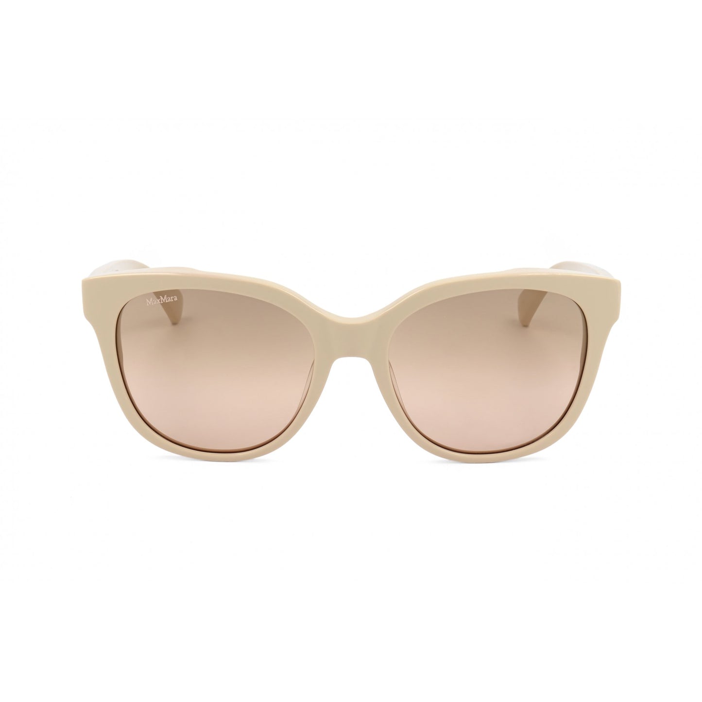 Maxmara MM0068