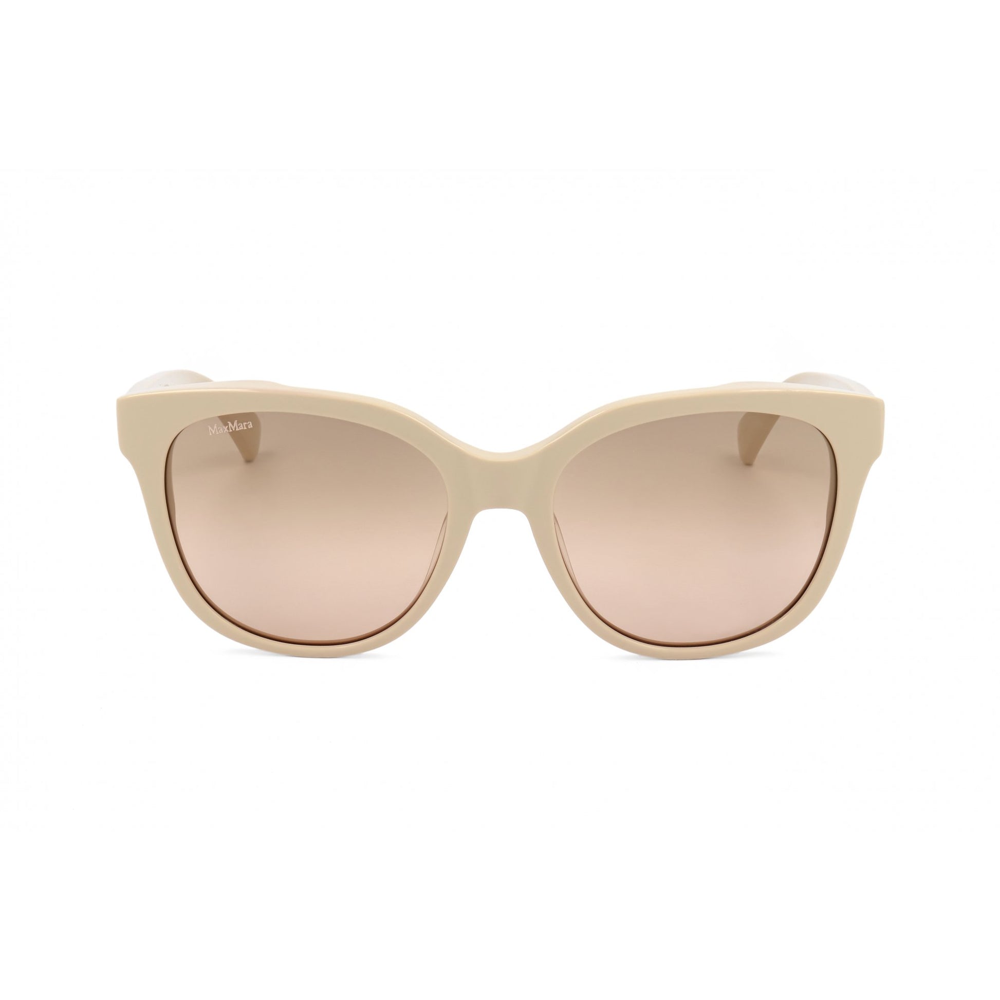 Maxmara MM0068
