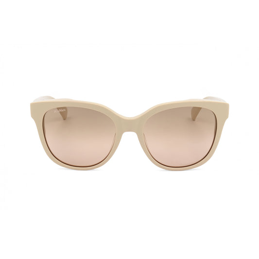 Maxmara MM0068