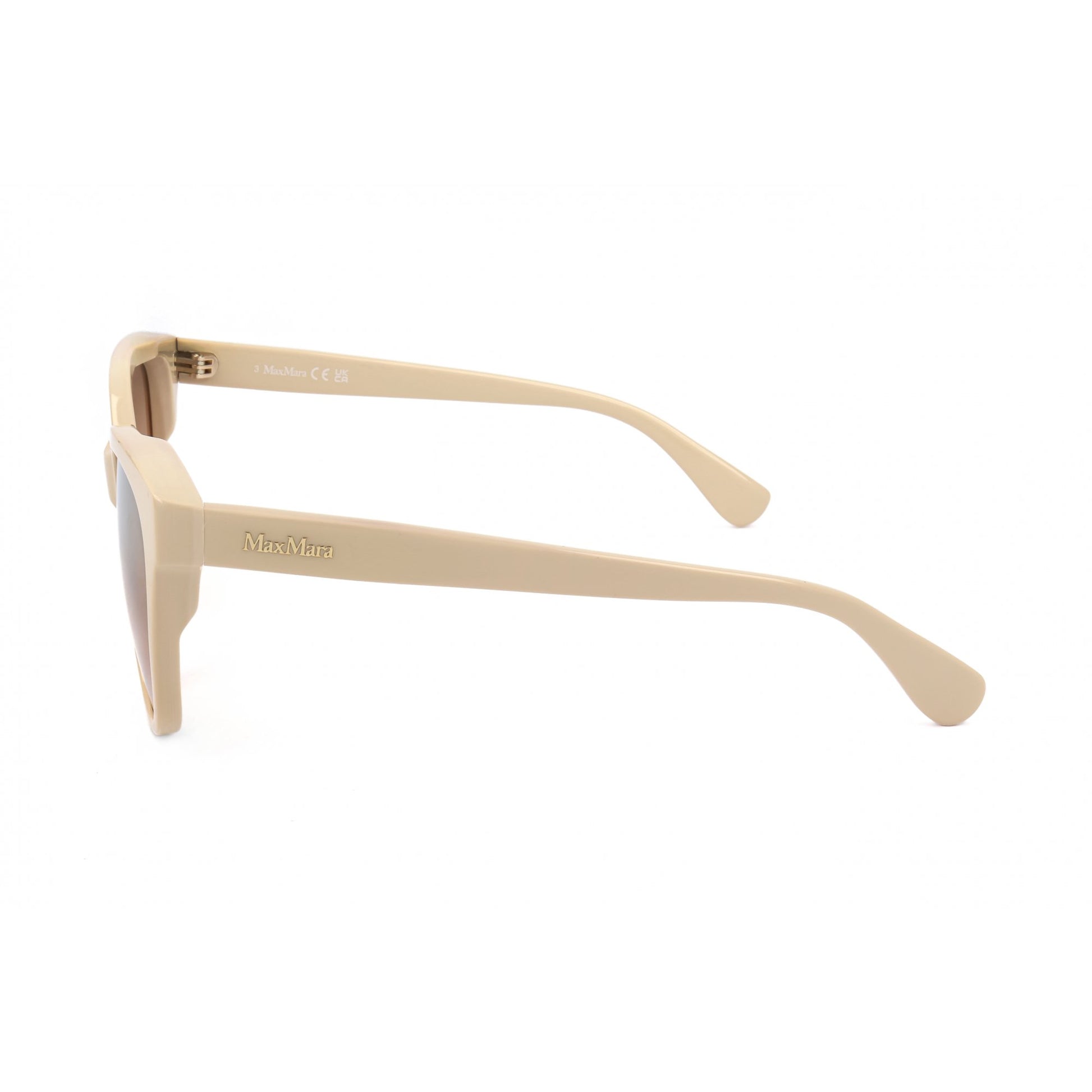 Maxmara MM0068