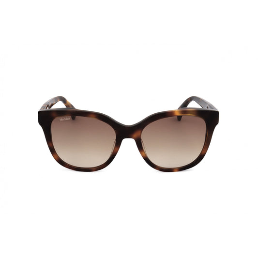 Maxmara MM0068