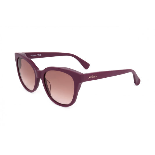 Maxmara MM0068