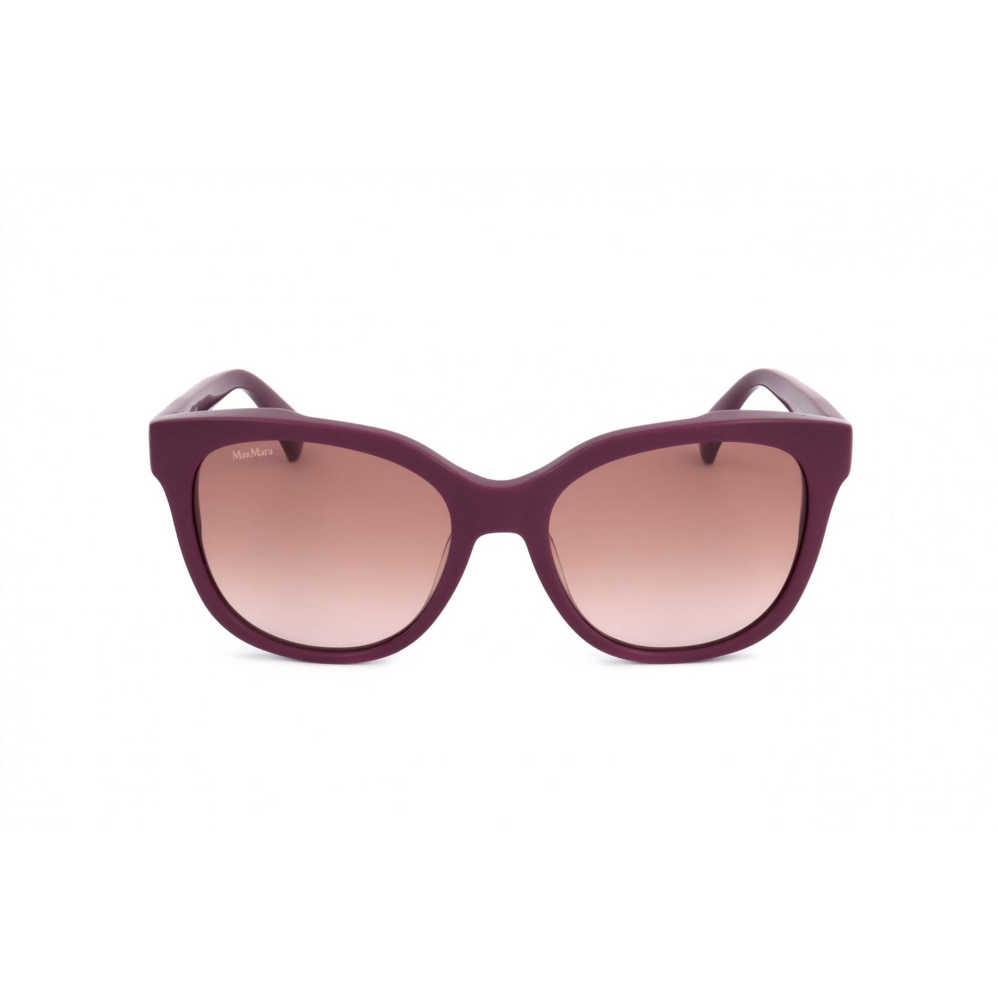 Maxmara MM0068