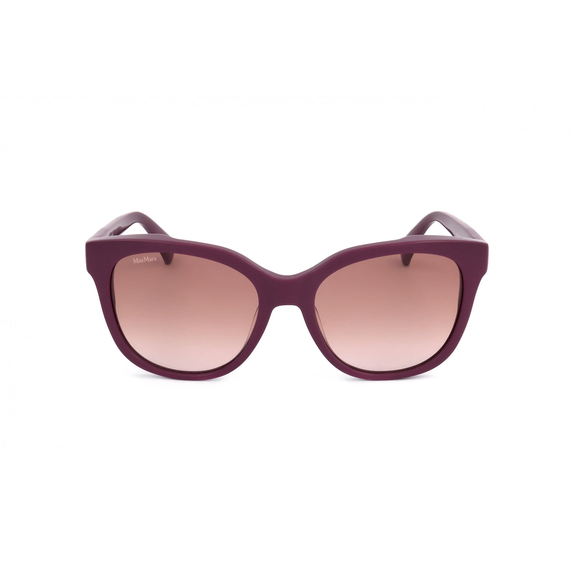Maxmara MM0068