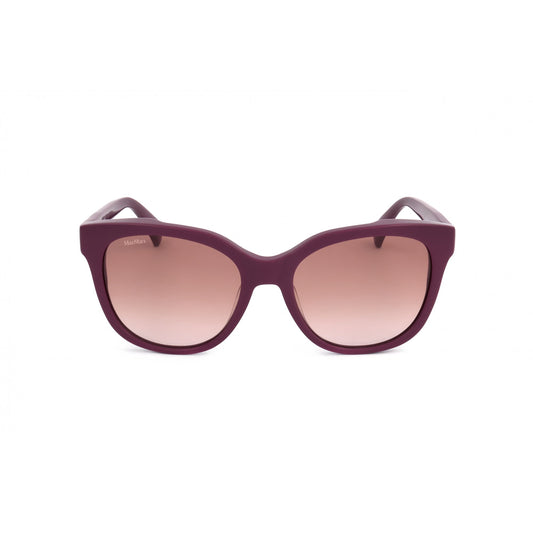 Maxmara MM0068