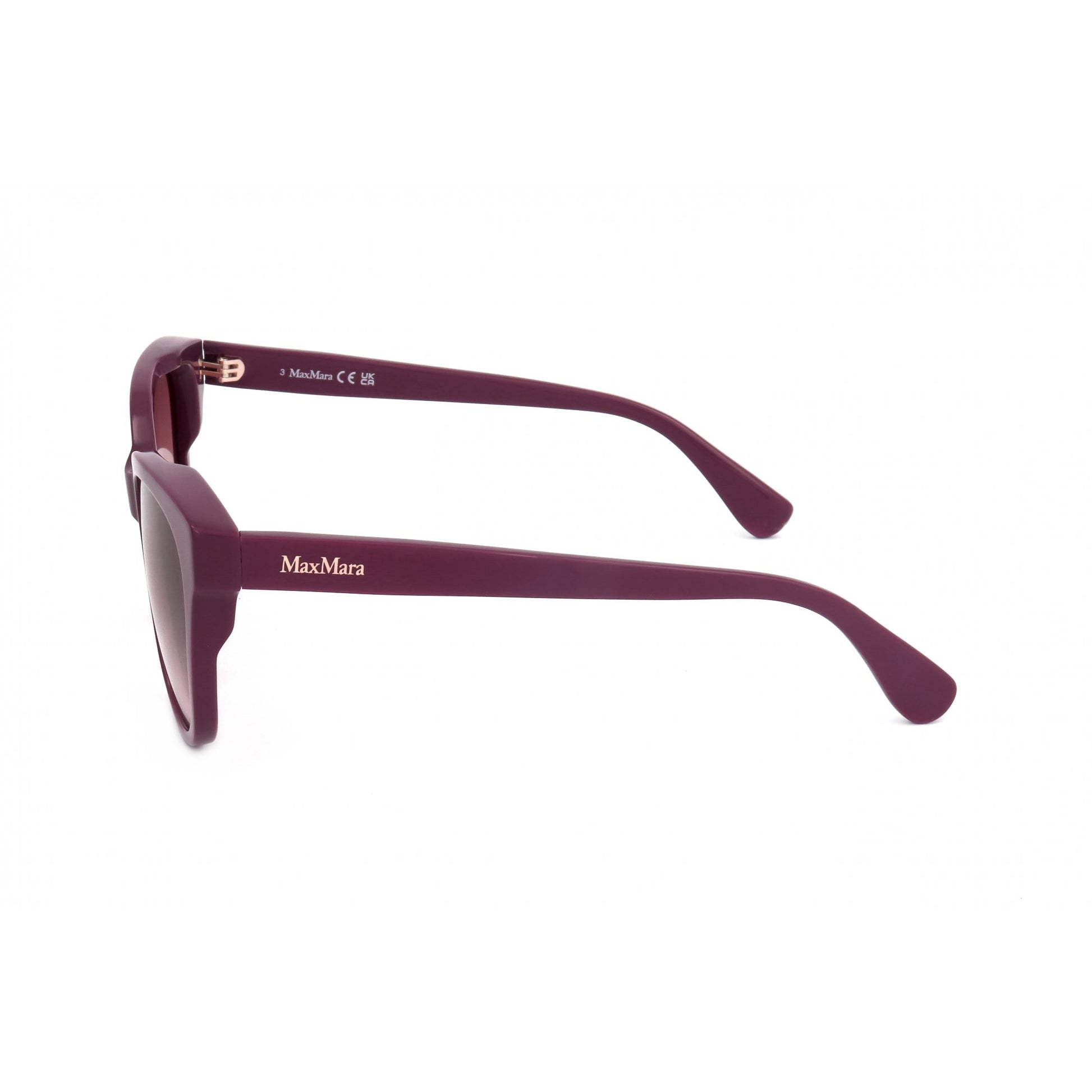 Maxmara MM0068
