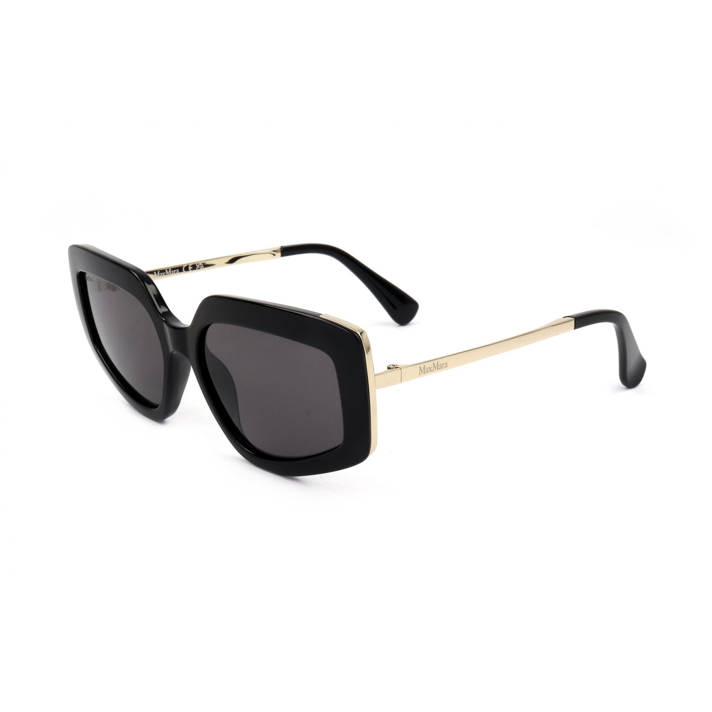 Maxmara MM0069