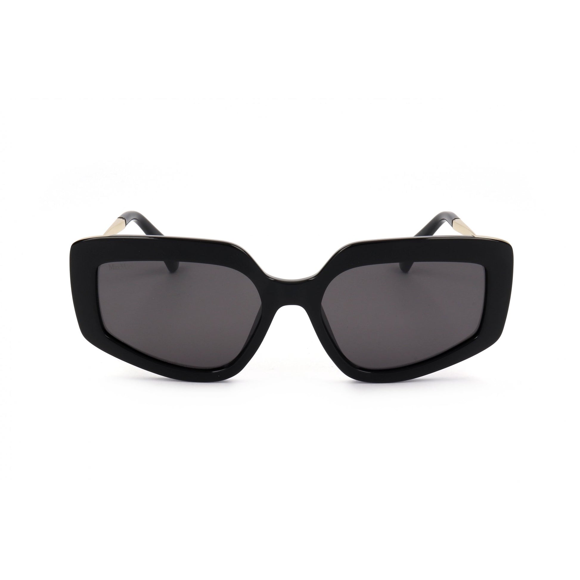 Maxmara MM0069