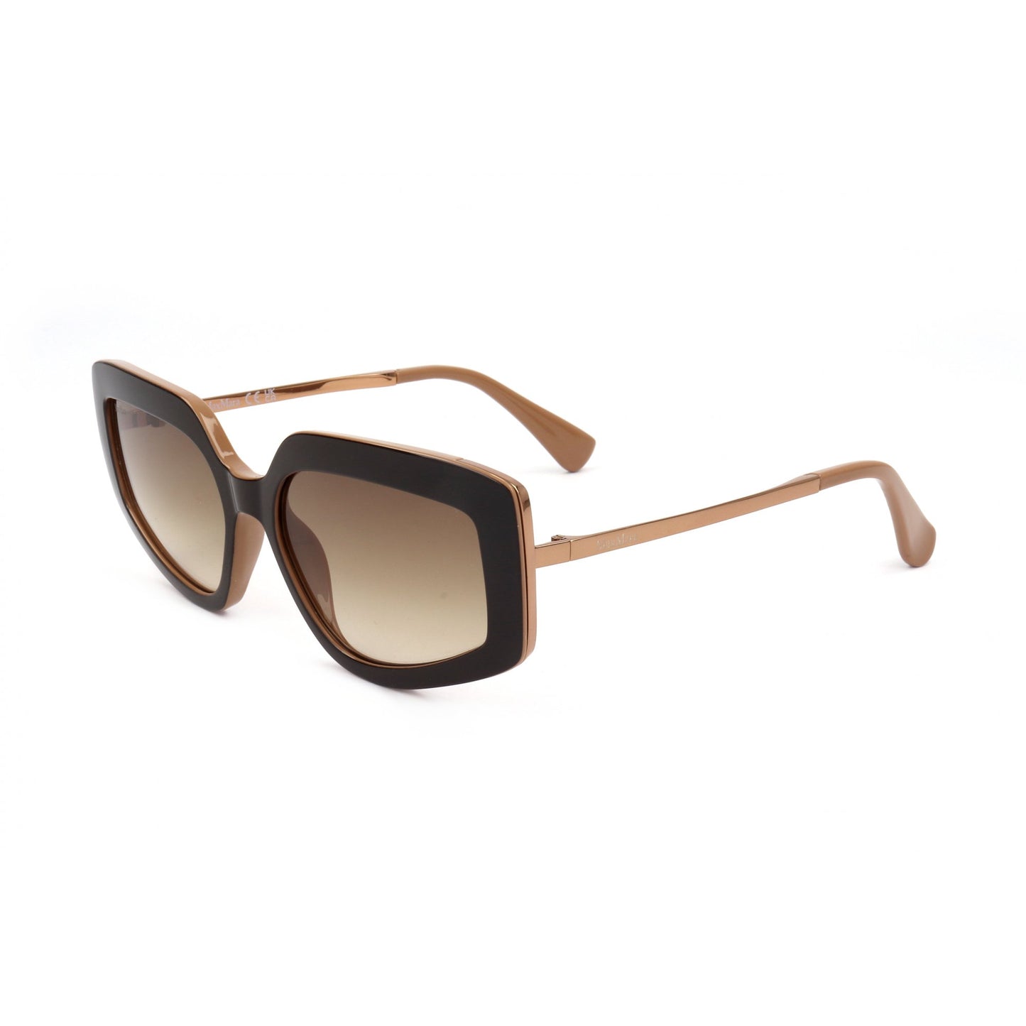 Maxmara MM0069