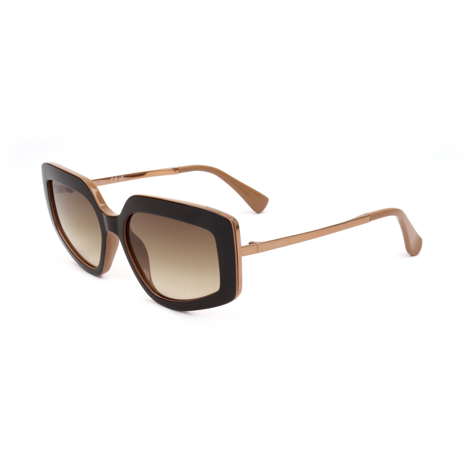 Maxmara MM0069