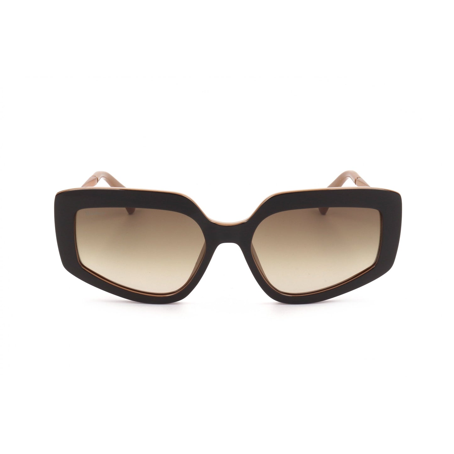 Maxmara MM0069