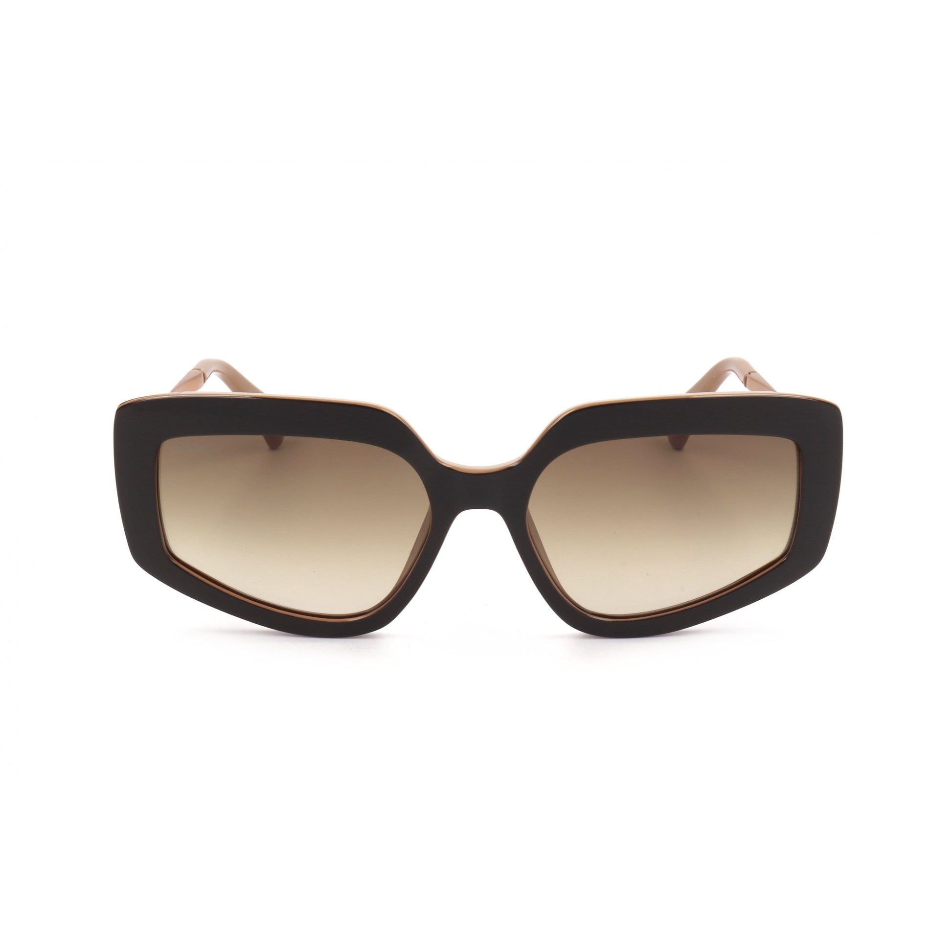 Maxmara MM0069