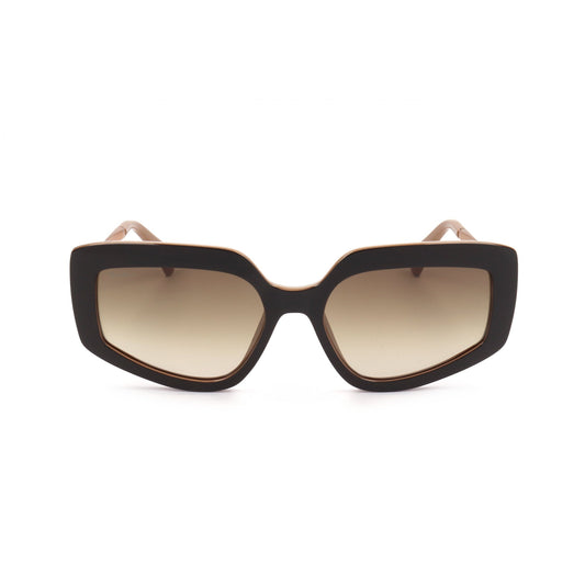Maxmara MM0069