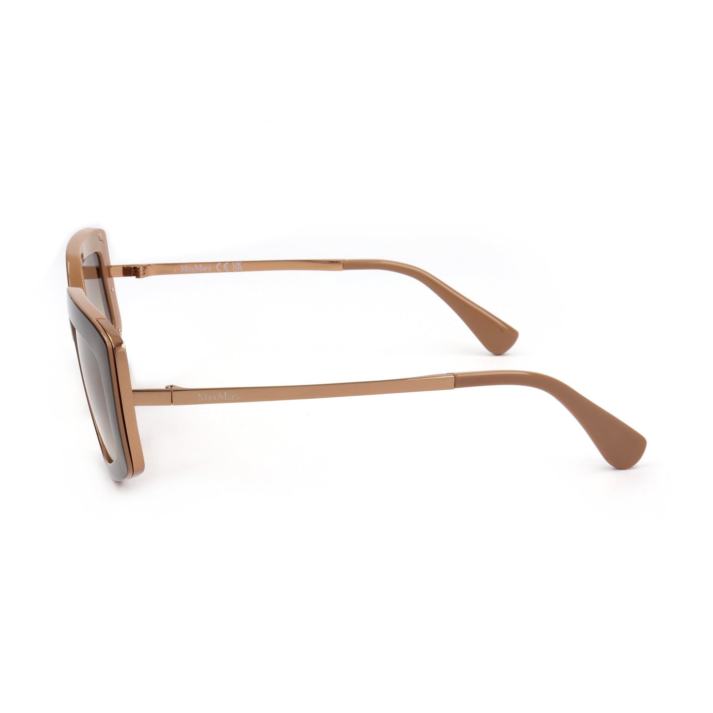 Maxmara MM0069