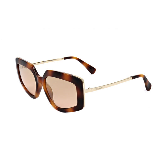 Maxmara MM0069